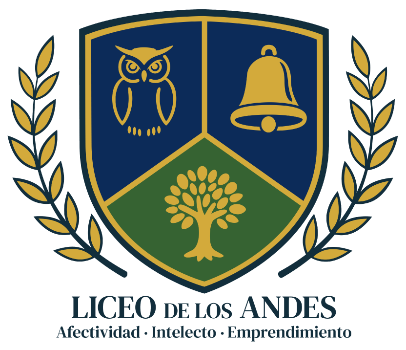 LICEO DE LOS ANDES|Colegios COTA|COLEGIOS COLOMBIA